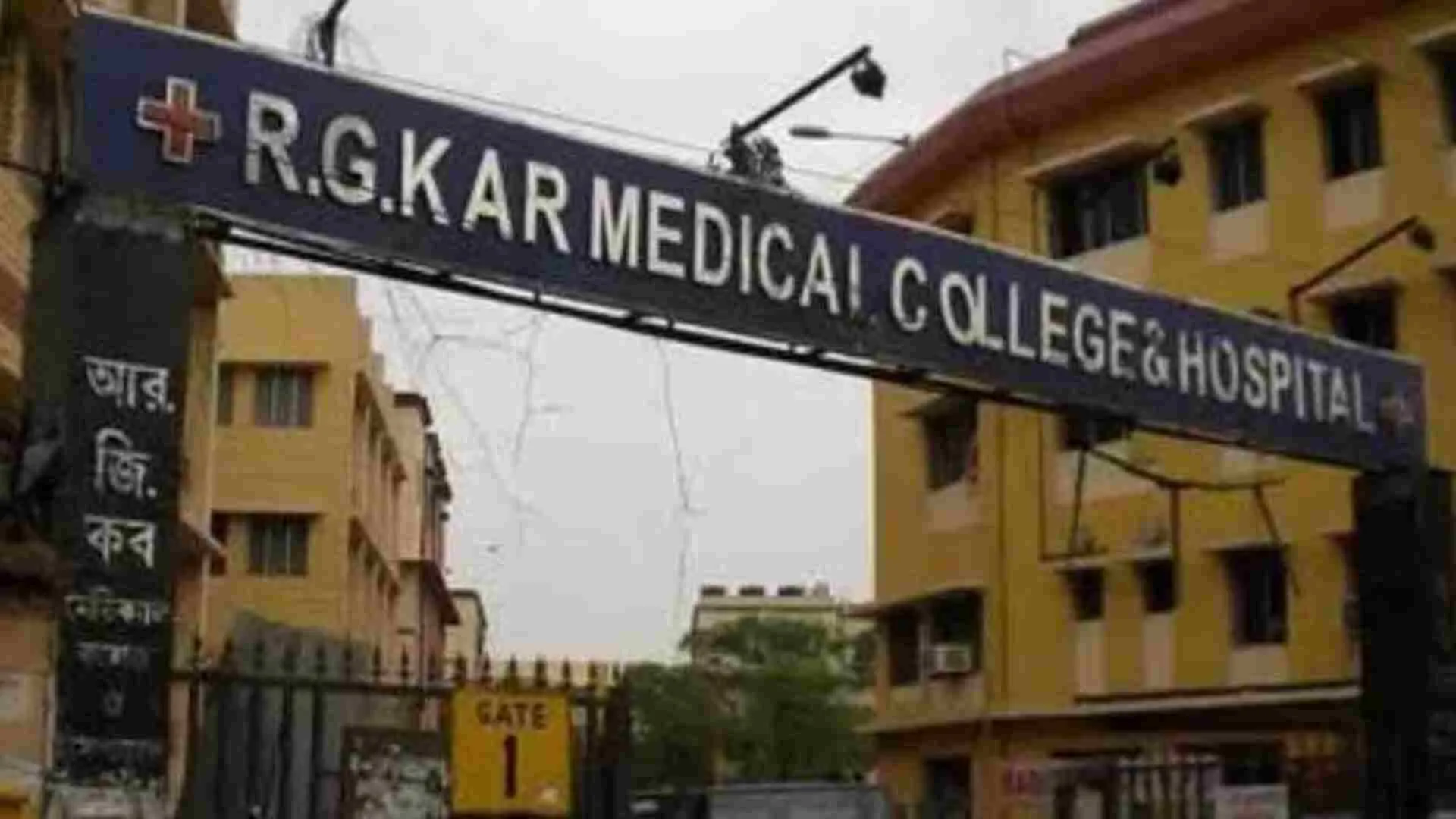 Life-term for rapist not enough punishment, say RG Kar victim’s parents