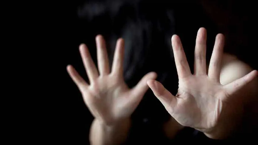 Israeli Tourist and Indian Woman Gang-Raped Near Hampi; Police Hunt for Suspects