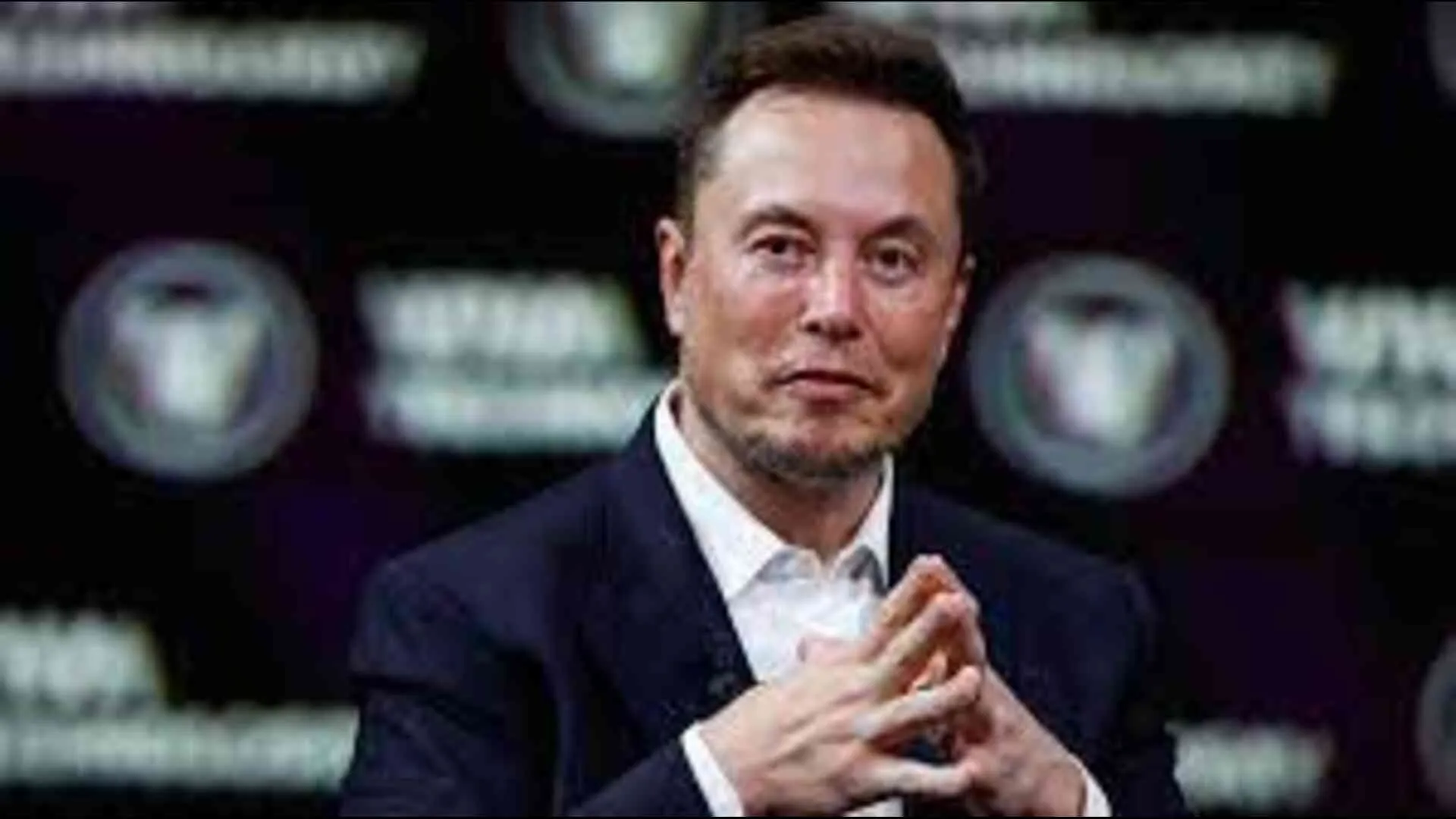 Meta Adopts X-Style Community Notes, Ends Fact-Checking; Elon Musk Applauds