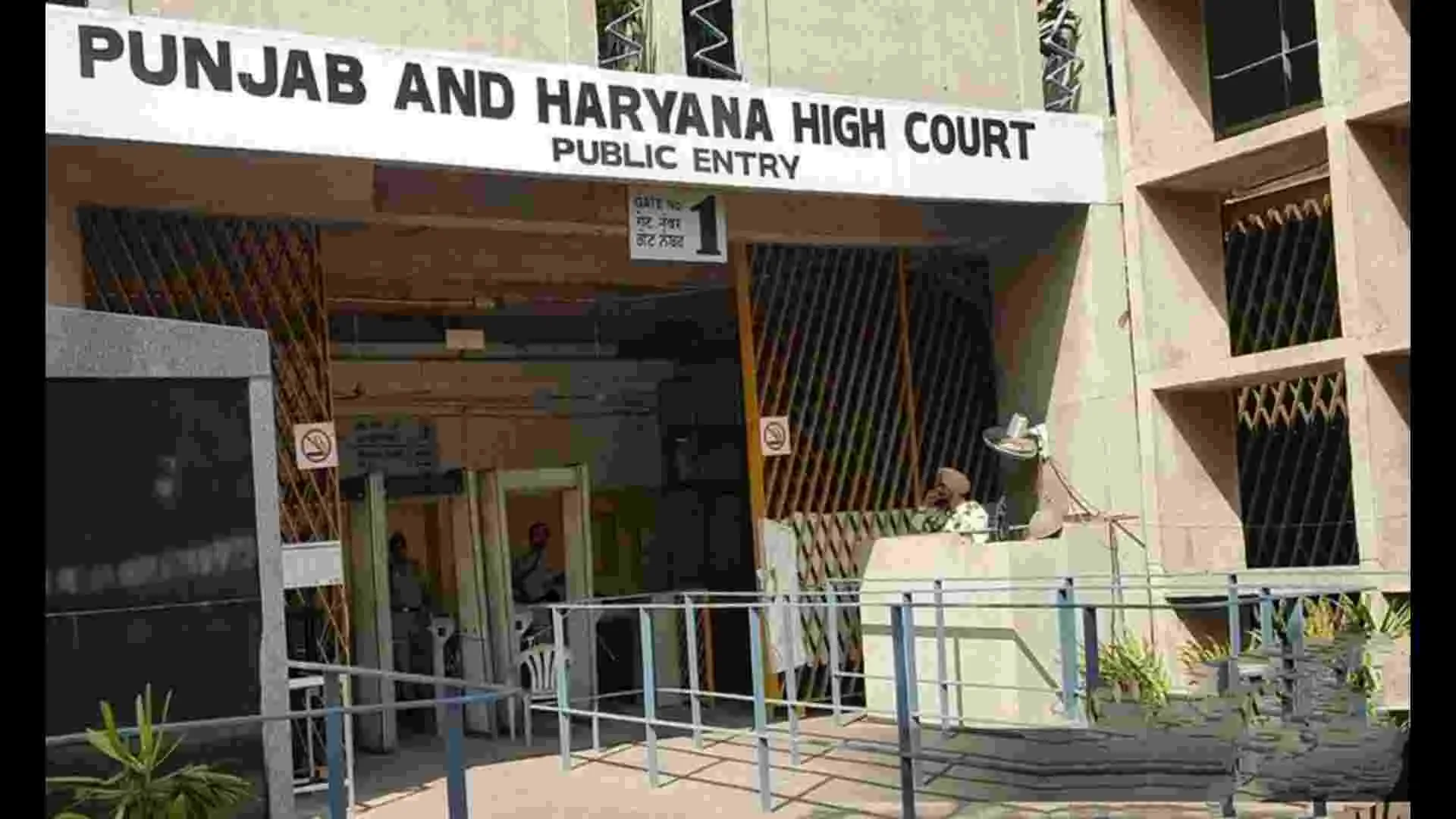High Court upholds exceeding 15% limit for Viva Voce in Judicial recruitment