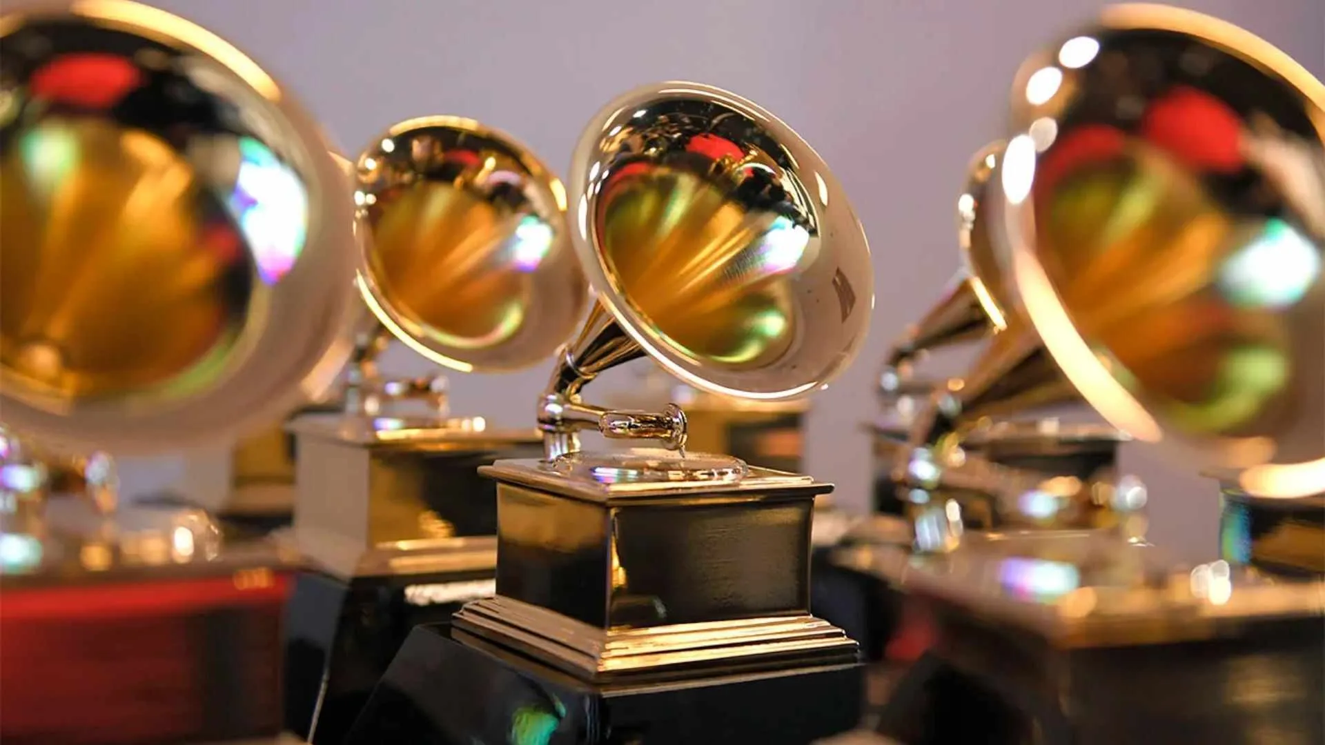 Will Los Angeles Wildfires Delay the 67th Annual Grammy Awards?