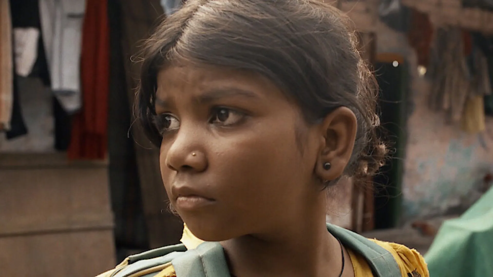 Anuja, backed by Priyanka Chopra and Guneet Monga, bags an Oscars 2025 nomination