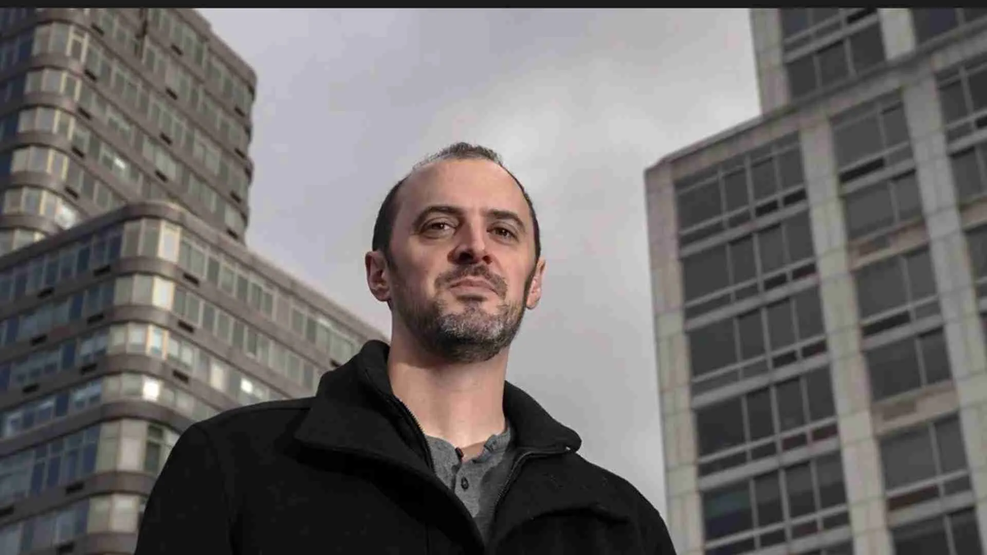 Adani Fallout Forces Hindenburg Research’s Closure: Founder Makes Surprising Move