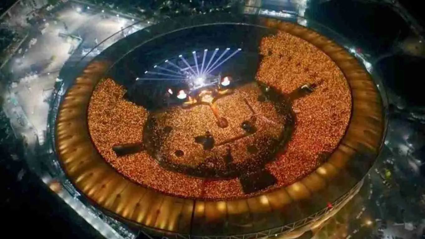 Ahmedabad Hotel Scandal: Coldplay Fan’s Booking Canceled, Faces 5x Price Surge