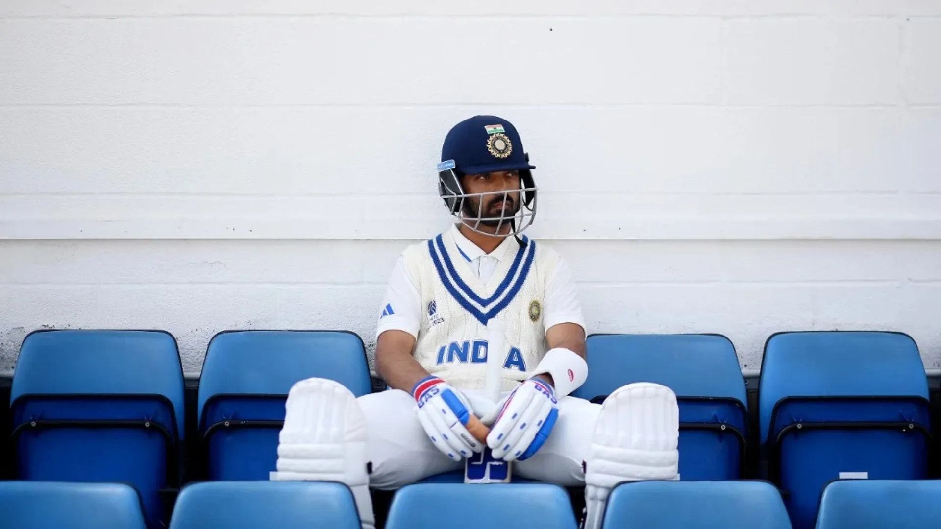 Ajinkya Rahane Recalled to Bat, Shardul Thakur Sent Back: Umpires’ Controversial Decision Ignites Debate