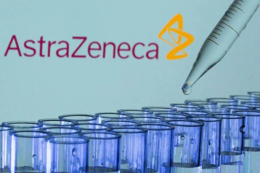 AstraZeneca’s Lung Cancer Breakthrough: NICE Approves Life-Saving Treatments