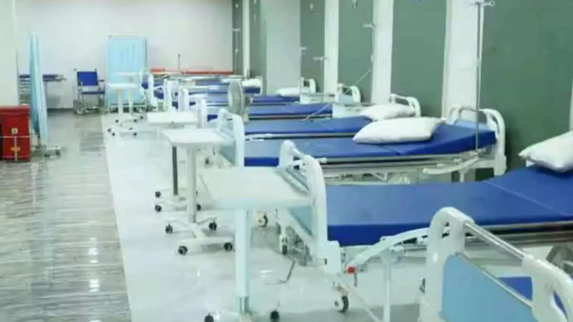 Ayushman Bharat: 600 Haryana hospitals threaten to stop services