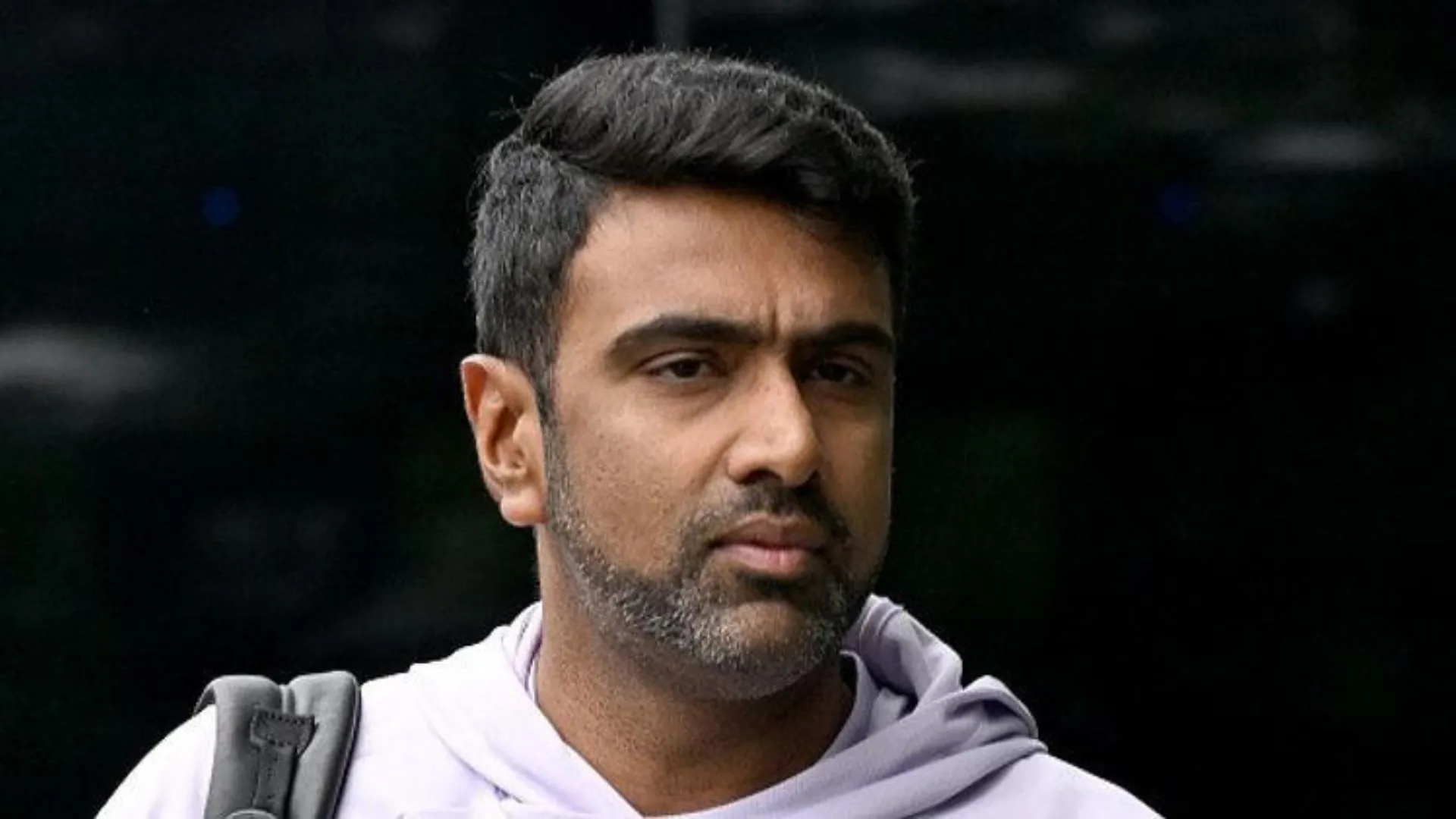 BCCI Faces Scrutiny Over Ravichandran Ashwin’s Sudden Retirement, Questions Raised on Team Management Decisions
