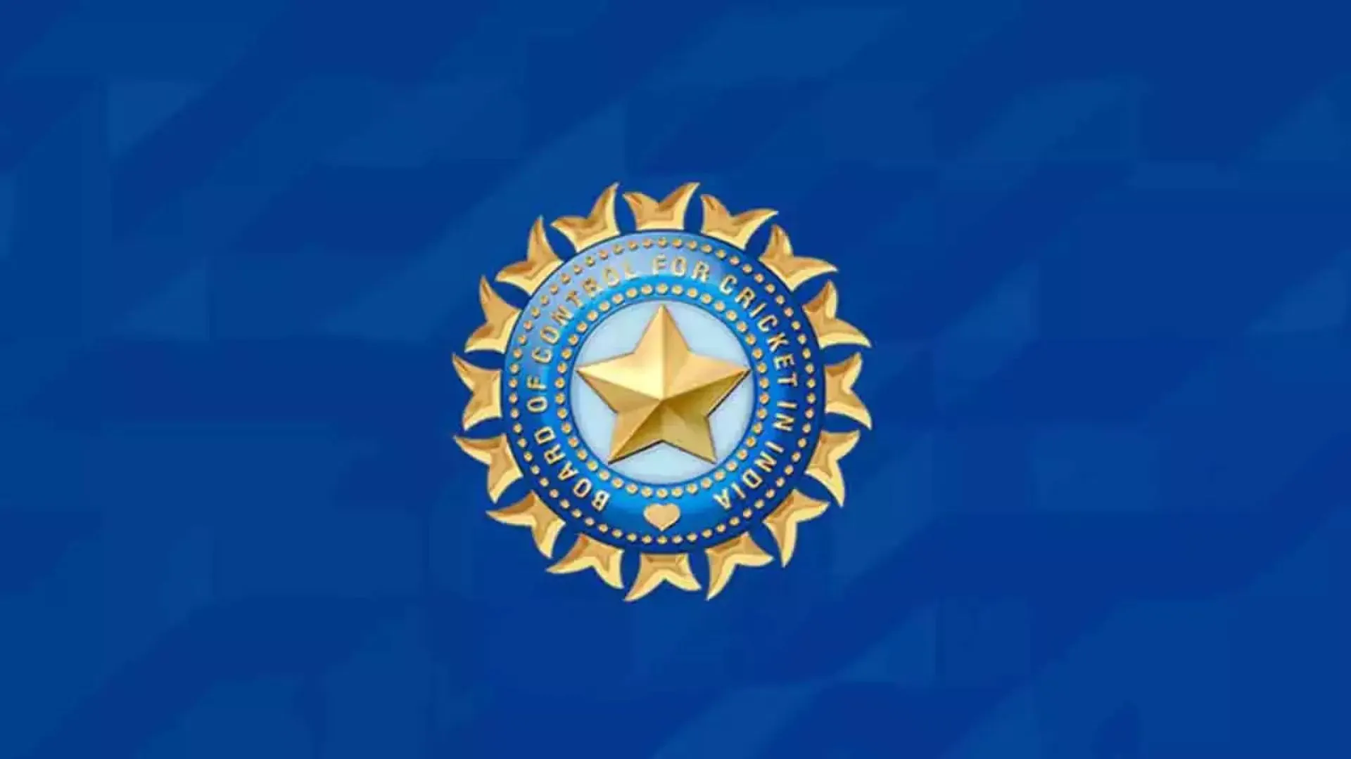 BCCI Issues Strong Warning Over Champions Trophy Exclusion, Not Karun Nair or Sanju Samson