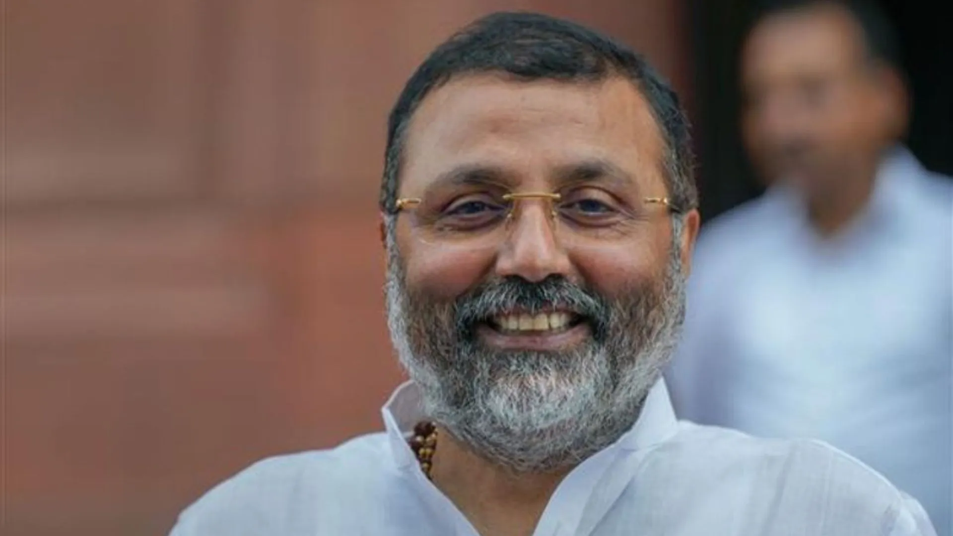 “Meta Has to Apologize to the Indian Parliament”: Nishikant Dubey Calls for Apology Over Zuckerberg’s Poll Loss Comment