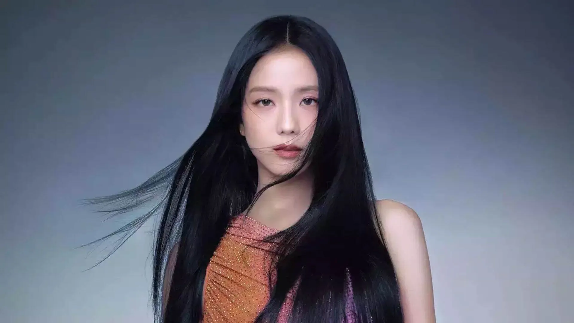 BLACKPINK’s Jisoo Sparks Comeback Rumors with Cryptic Social Media Post