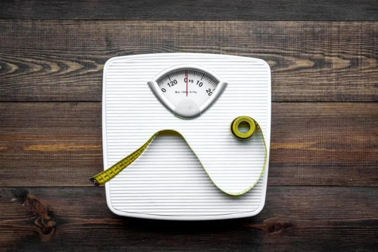 Measure Body Fat Accurately: Archimedes’ 2,000-Year-Old Method Beats BMI!