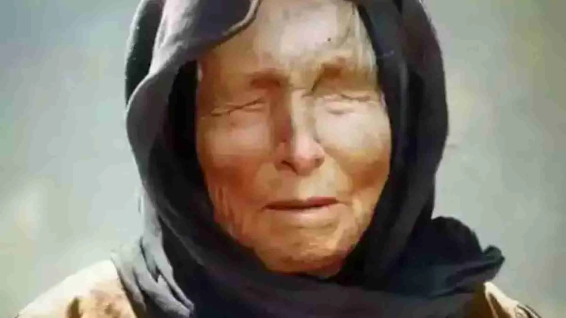 Baba Vanga’s 2025 Predictions For These 3 Zodiac Signs: Major Life Shifts