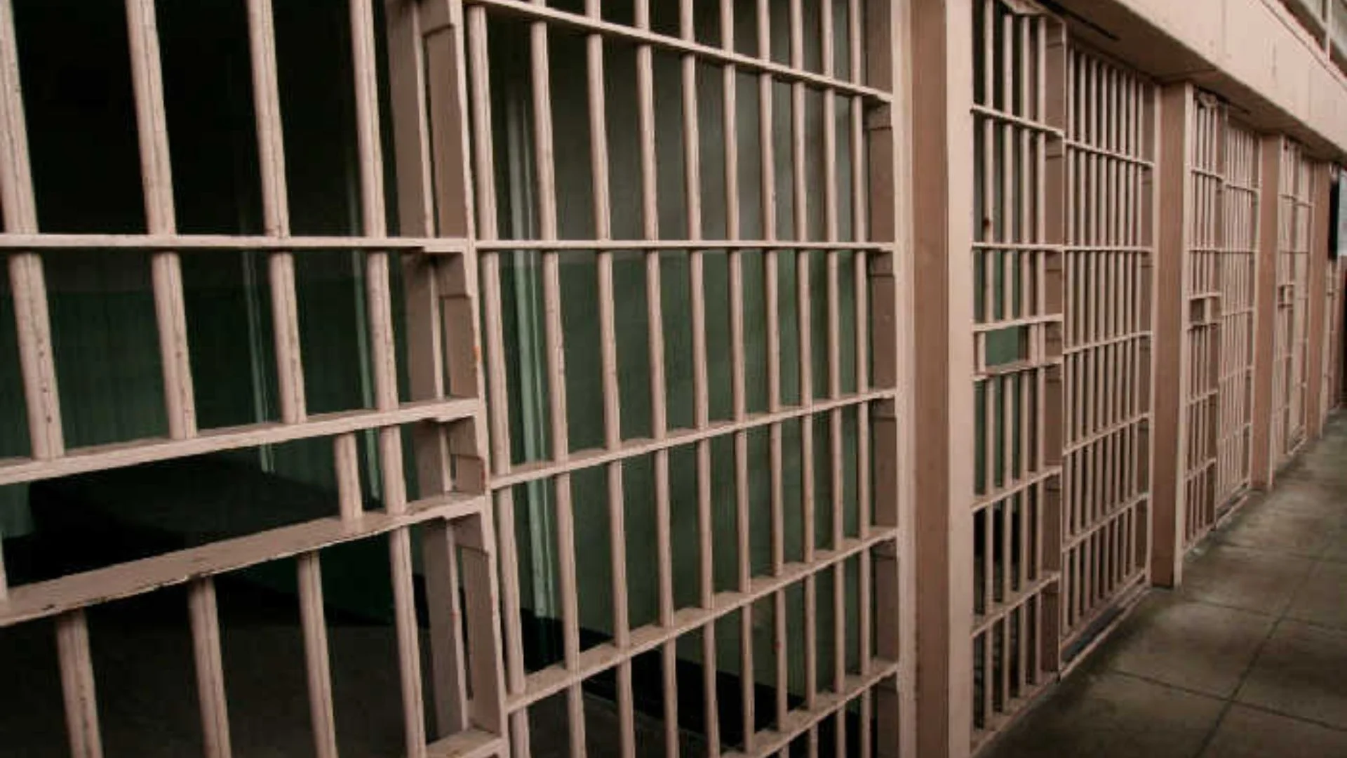 700 Escapees Still On The Run: Bangladesh’s Crackdown Faces Tough Challenges Ahead