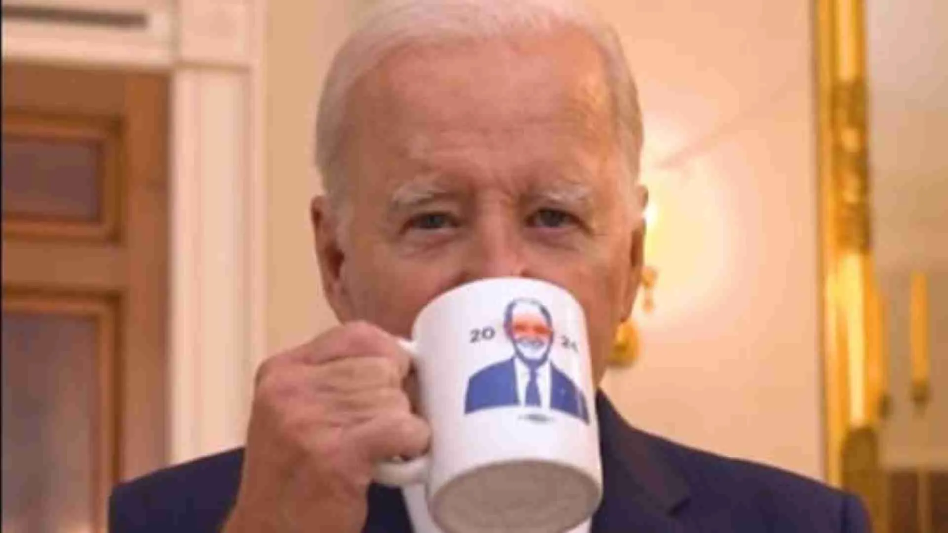 Biden Outplays Trump With 72-Year-Old OCSLA Act To Block Fossil Fuel Expansion