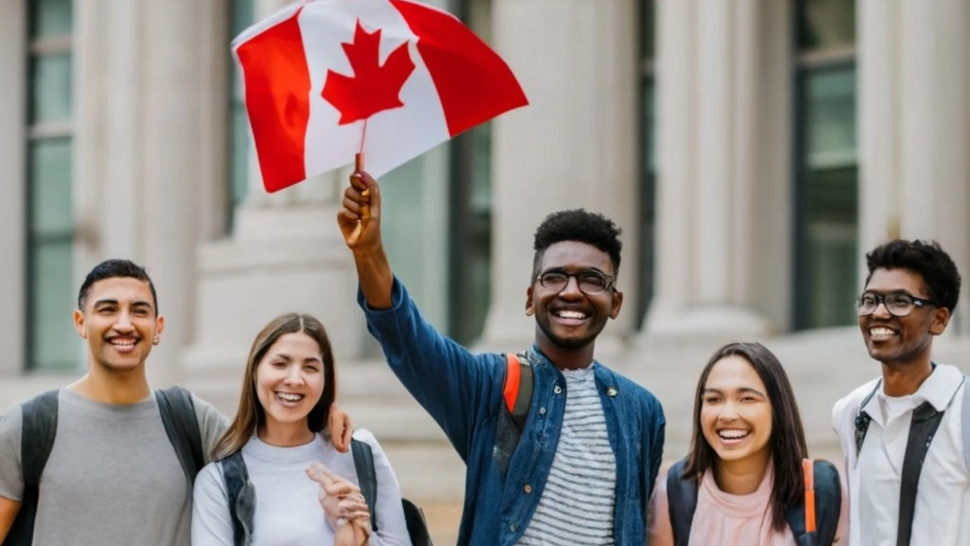 Nearly 50,000 International Students Missing In Canada, India Tops The List, Raising Visa Concerns