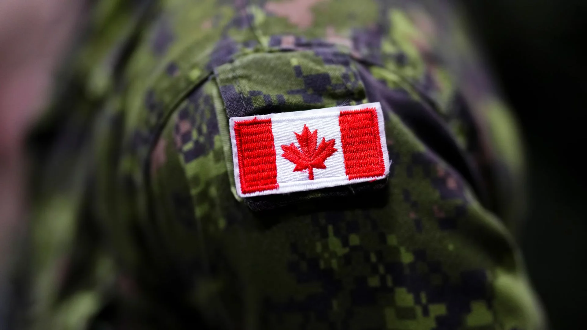 Canadian Veteran Freed In Kabul After Qatar Steps In As Mediator For Release