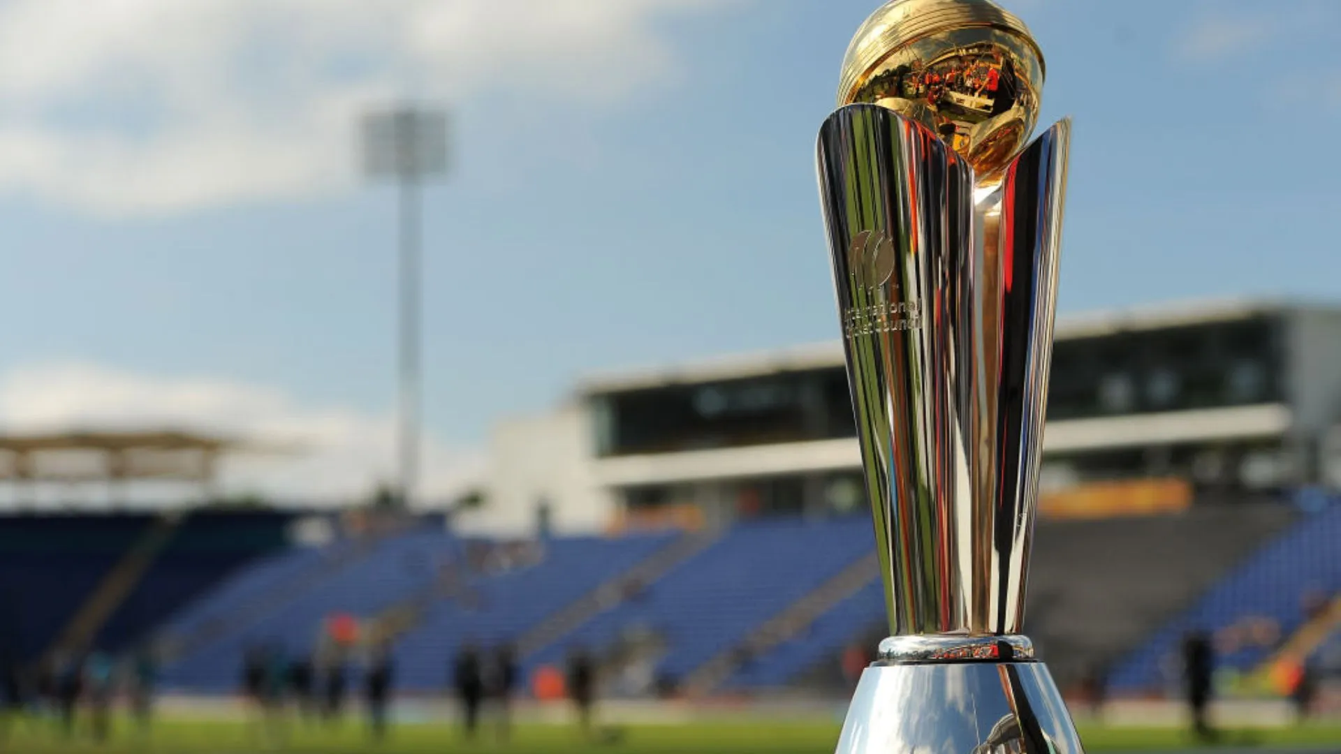 Champions Trophy Ticket Prices: Sky-High in Dubai, Shockingly Low in Pakistan at Just Rs…