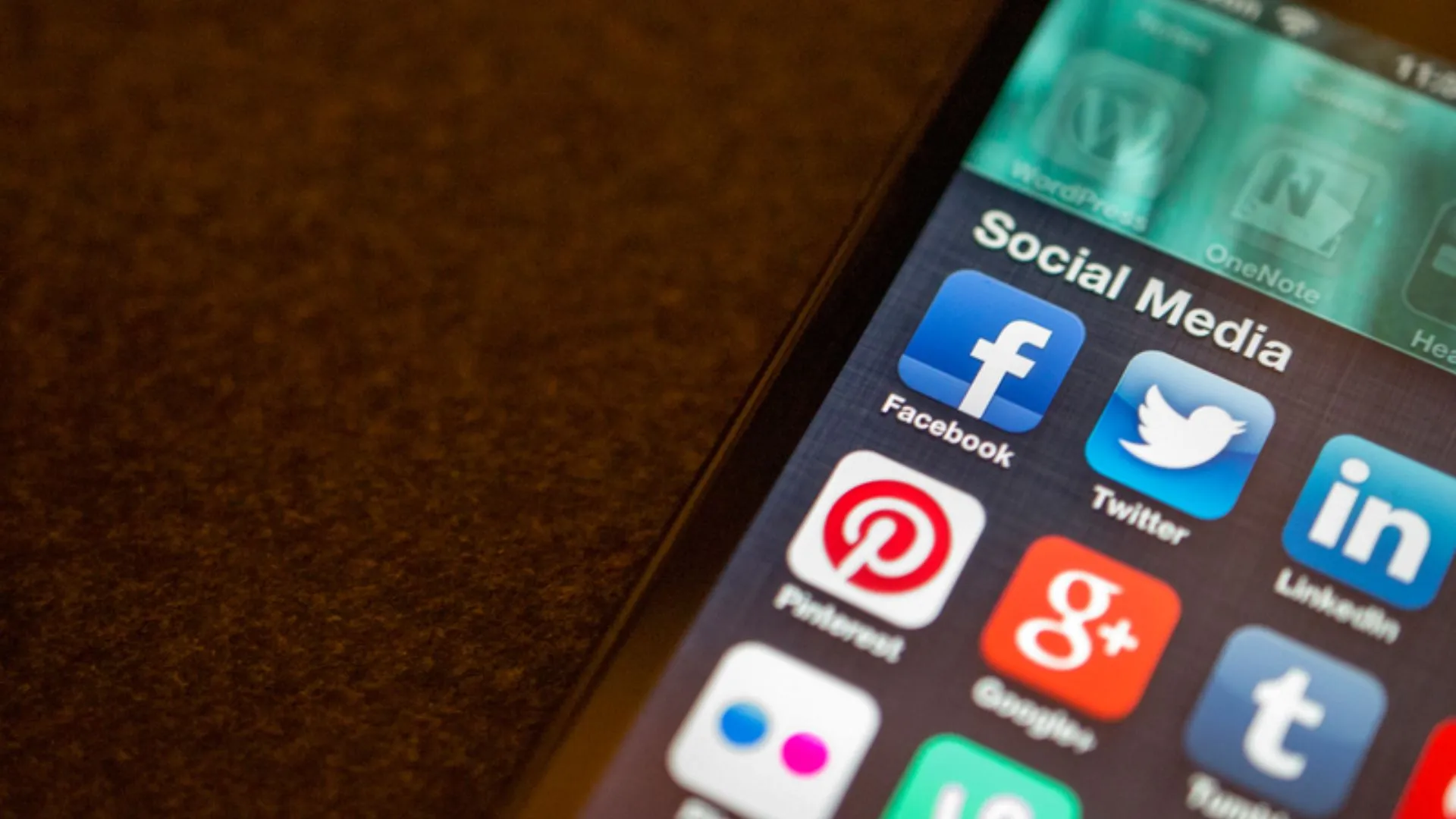 Parental Approval Required For Children’s Social Media Accounts: Draft Data Rules