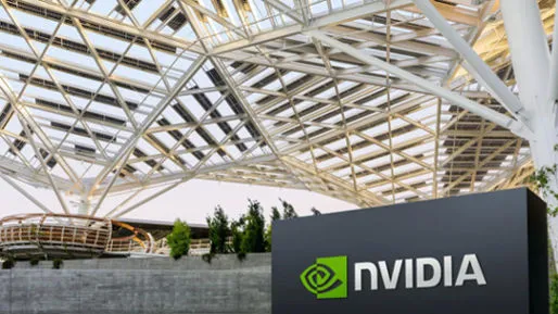 AI Race Heats Up: Chinese Tech Giants Tencent and ByteDance Invest in NVIDIA’s Latest GPUs
