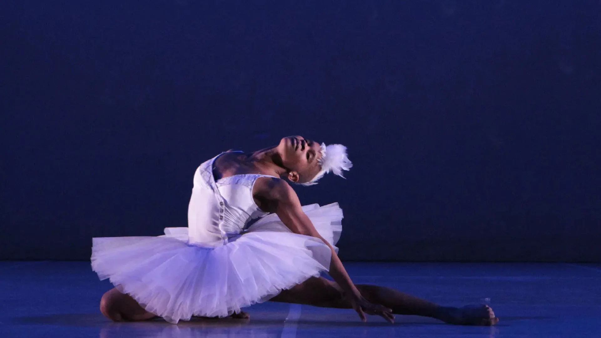 South African Choreographer Dada Masilo Passes Away At 39