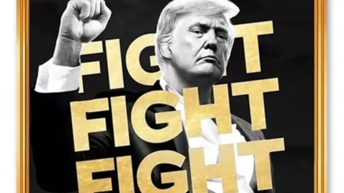 Dave Portnoy Profits M from Trump’s Meme Coin and Puts It on Super Bowl 2025