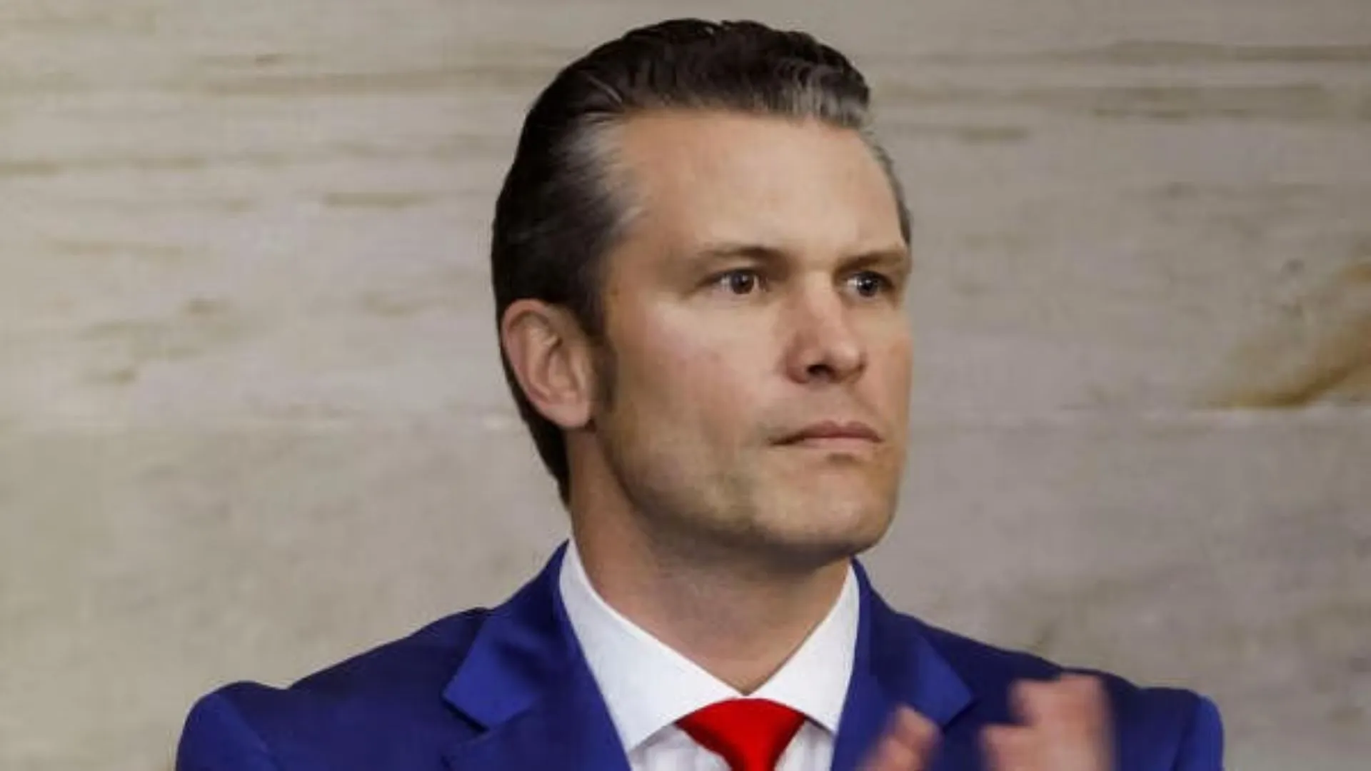 Pete Hegseth’s First Day: Trump Expected to Issue Orders on Transgender Forces, COVID, and More
