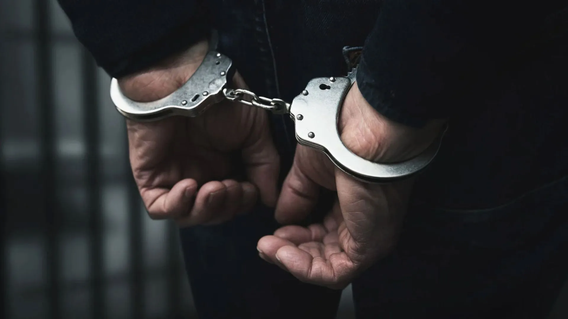 Delhi Man Dupes 700 Women on Bumble, Snapchat Using Brazil Model Photos