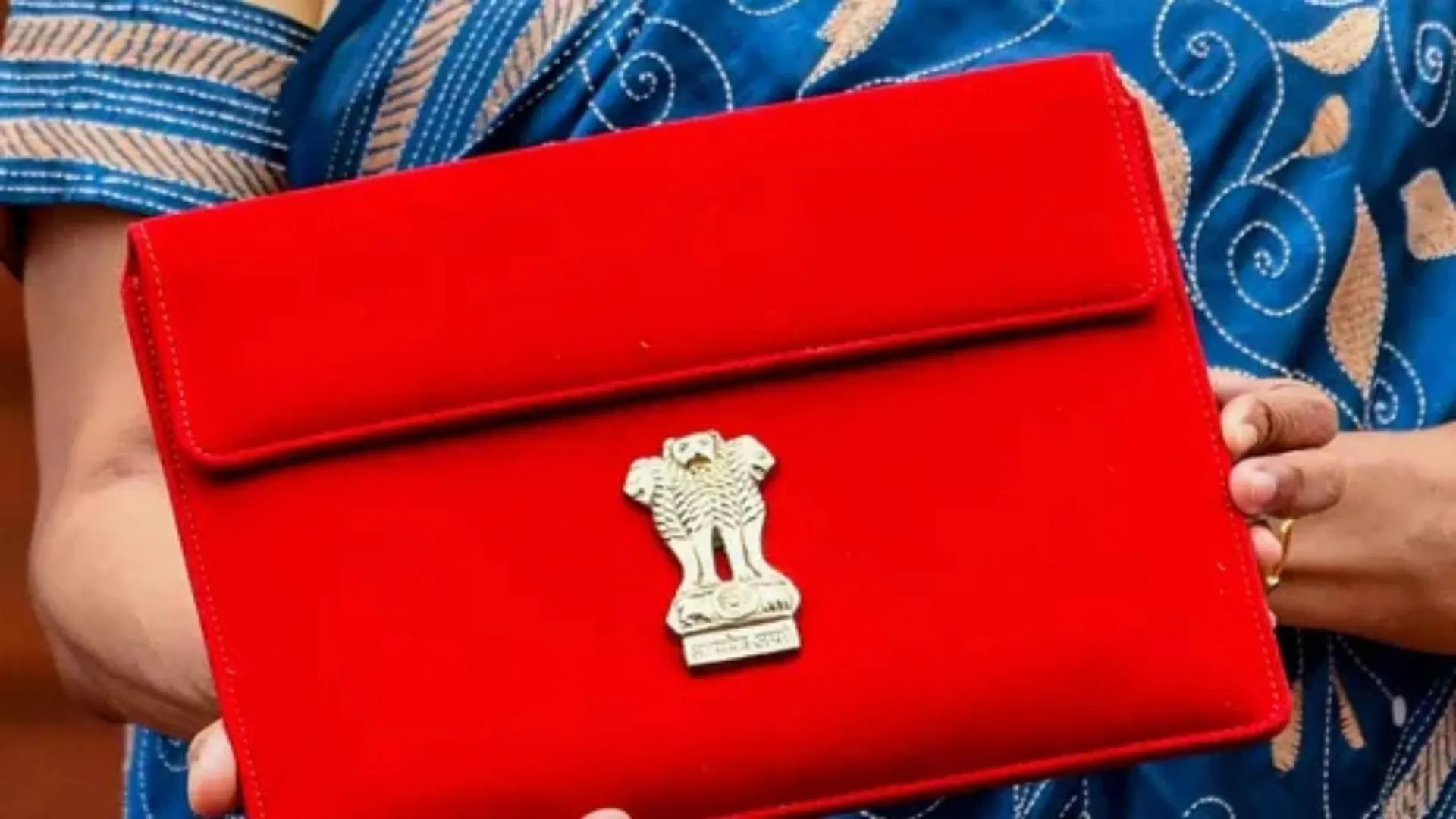 Did You Know India’s Union Budget Was Leaked Not Once, But Twice?