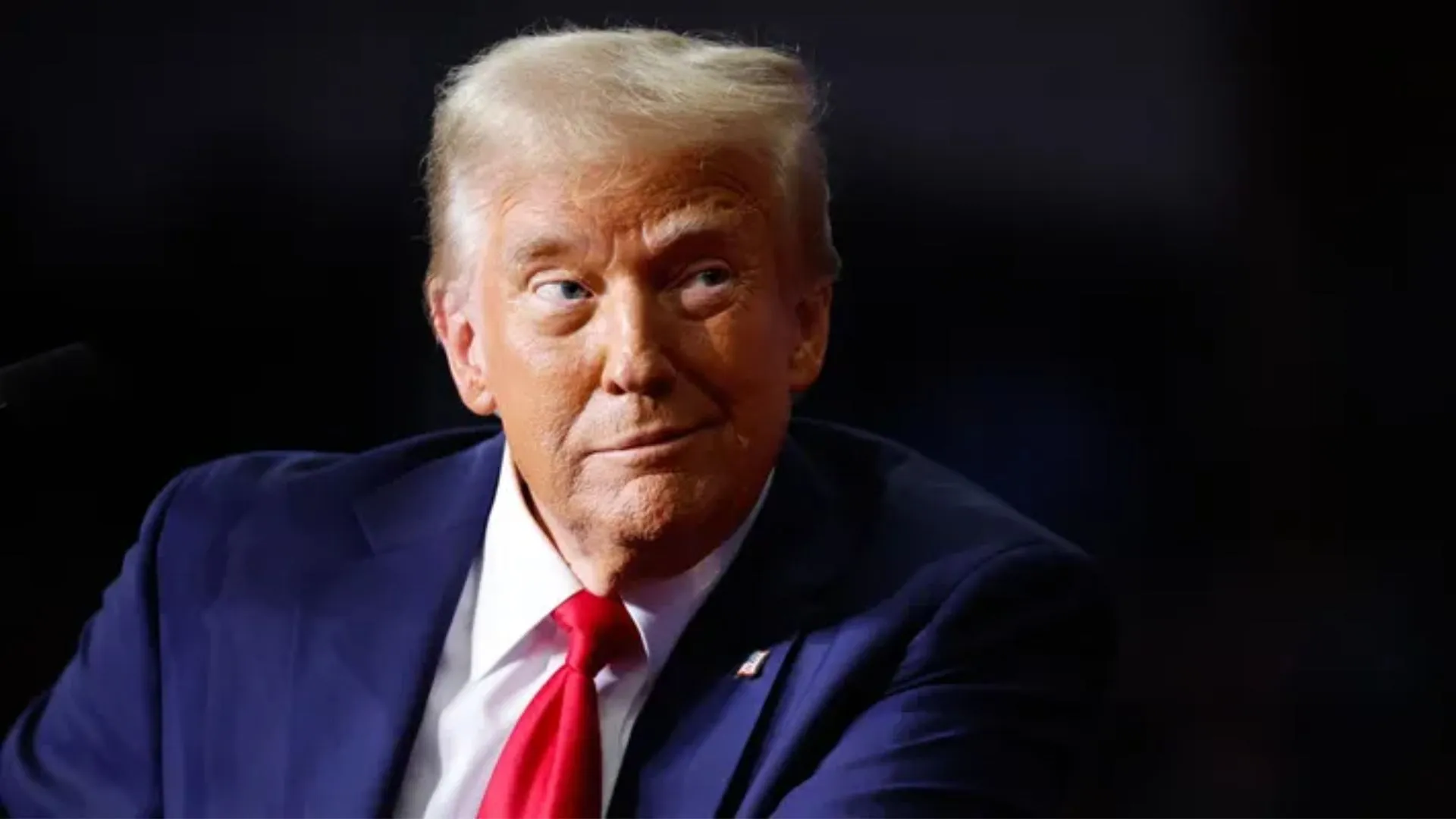 Trump’s Greenland Purchase Ambition: Exploring Cost And Strategic Value Of The Island