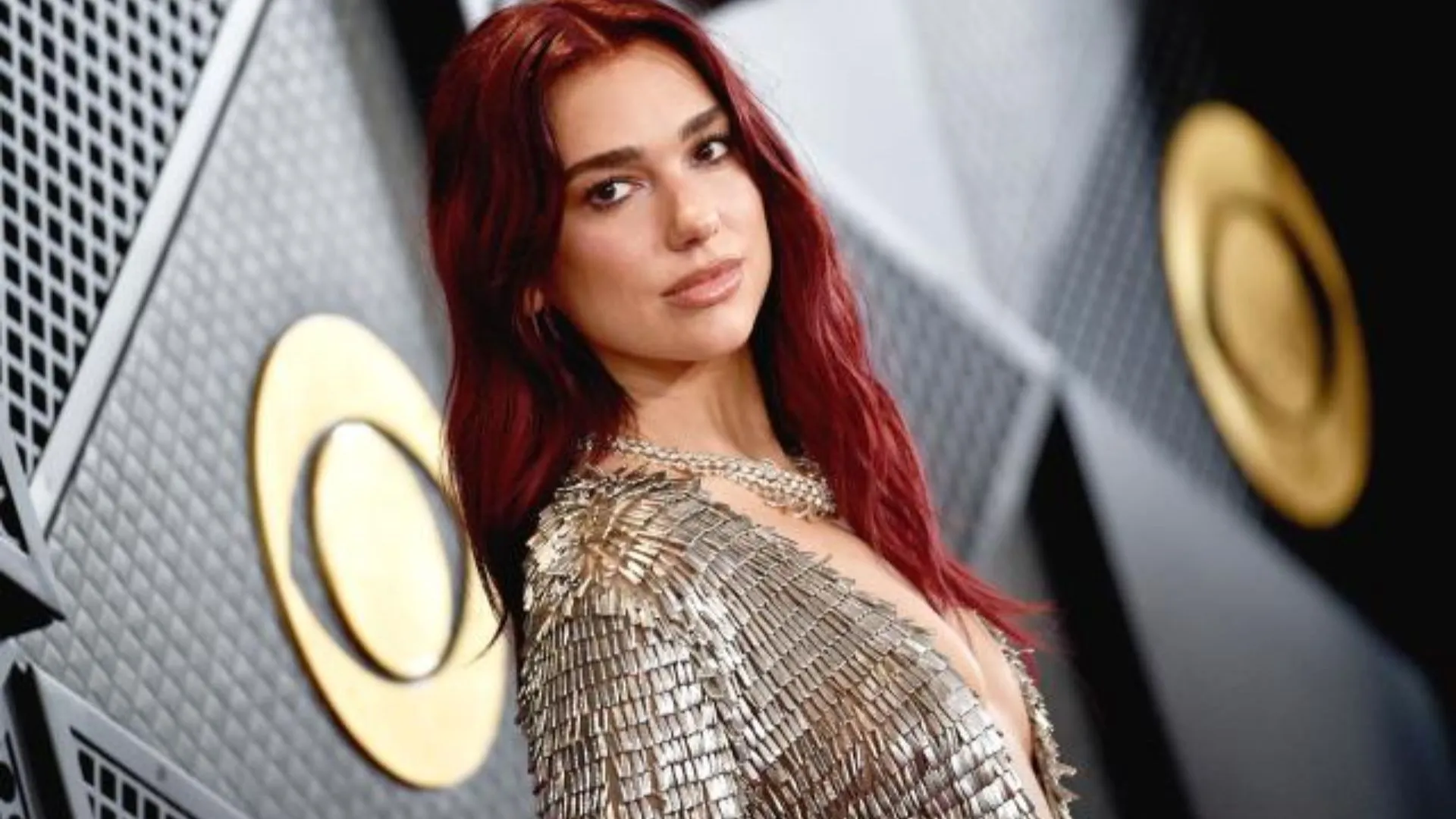 LA Wildfires: Dua Lipa Flees LA, Shares Emotional Note