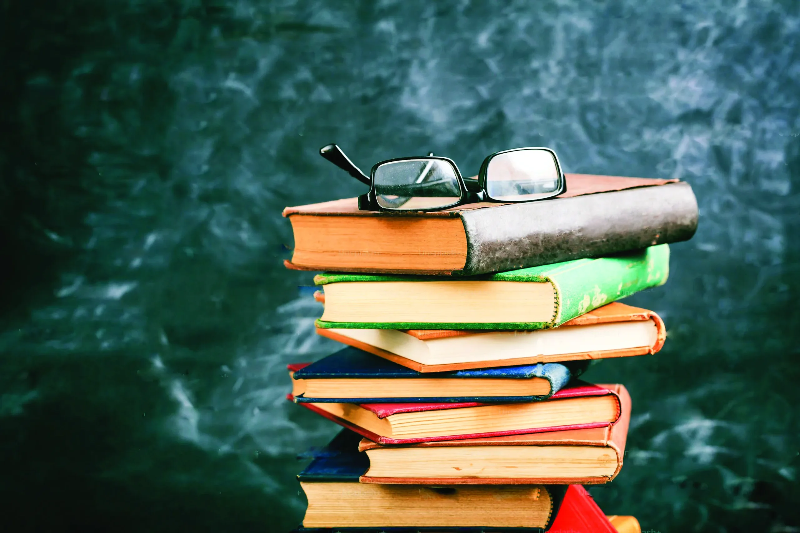 Politicking of incomprehension and misinterpretation: India’s National Education Policy