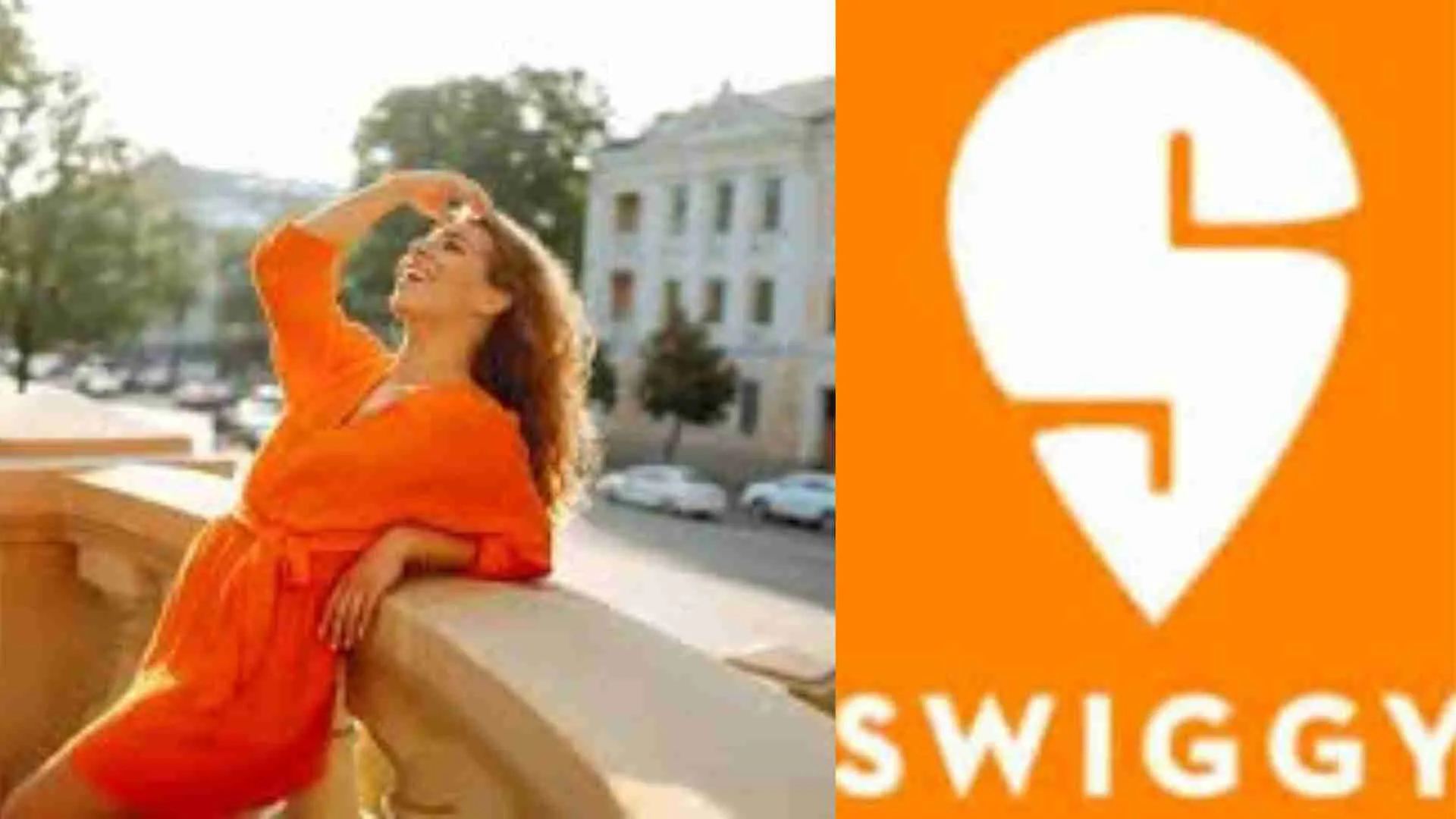 ‘Ek Girlfriend Deliver Kardo’: Order Request To Swiggy Instamart On New Year’s Eve