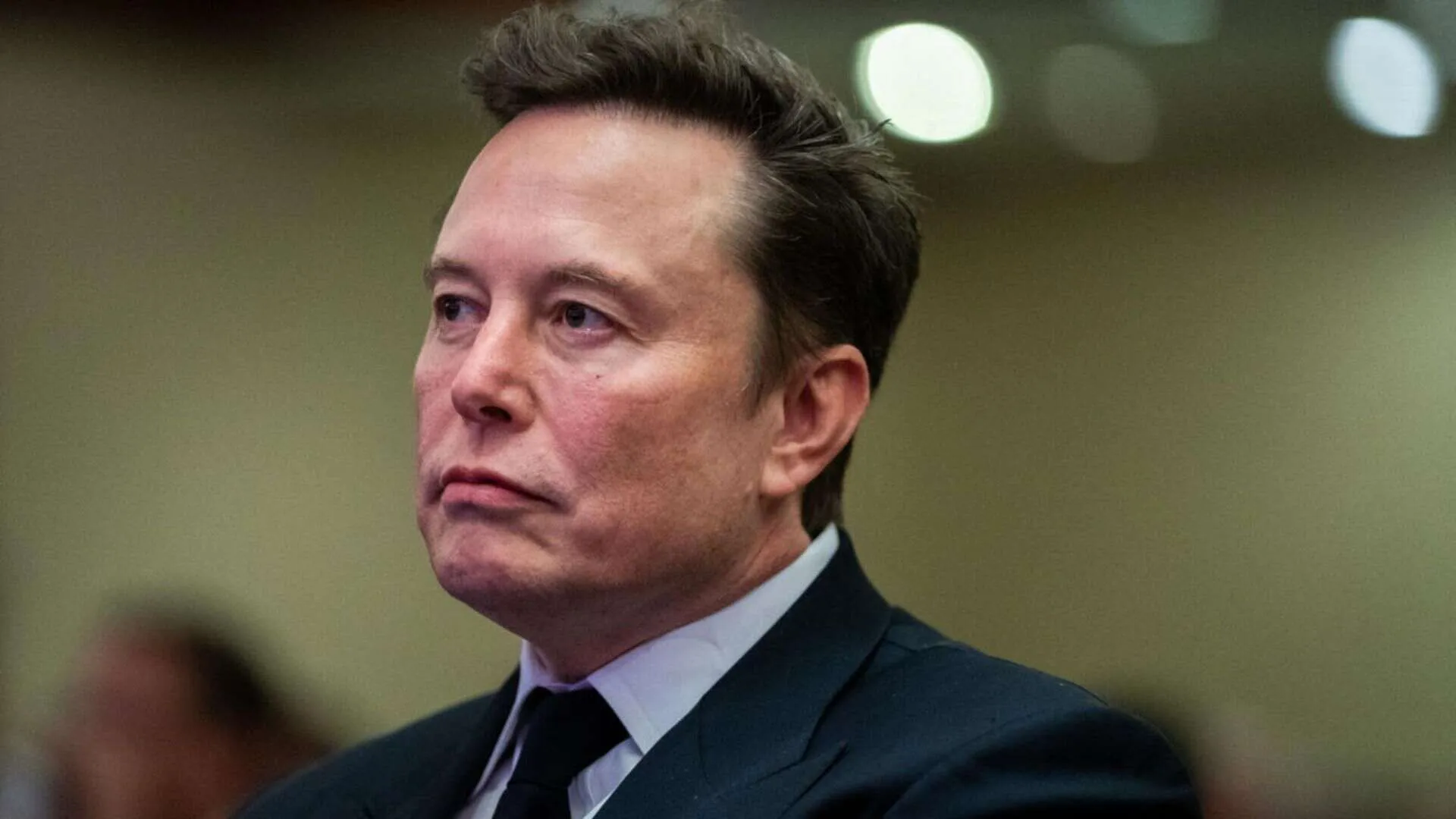 Elon Musk’s Department Shuts Down Fraudulent Payments, Sparks Controversy