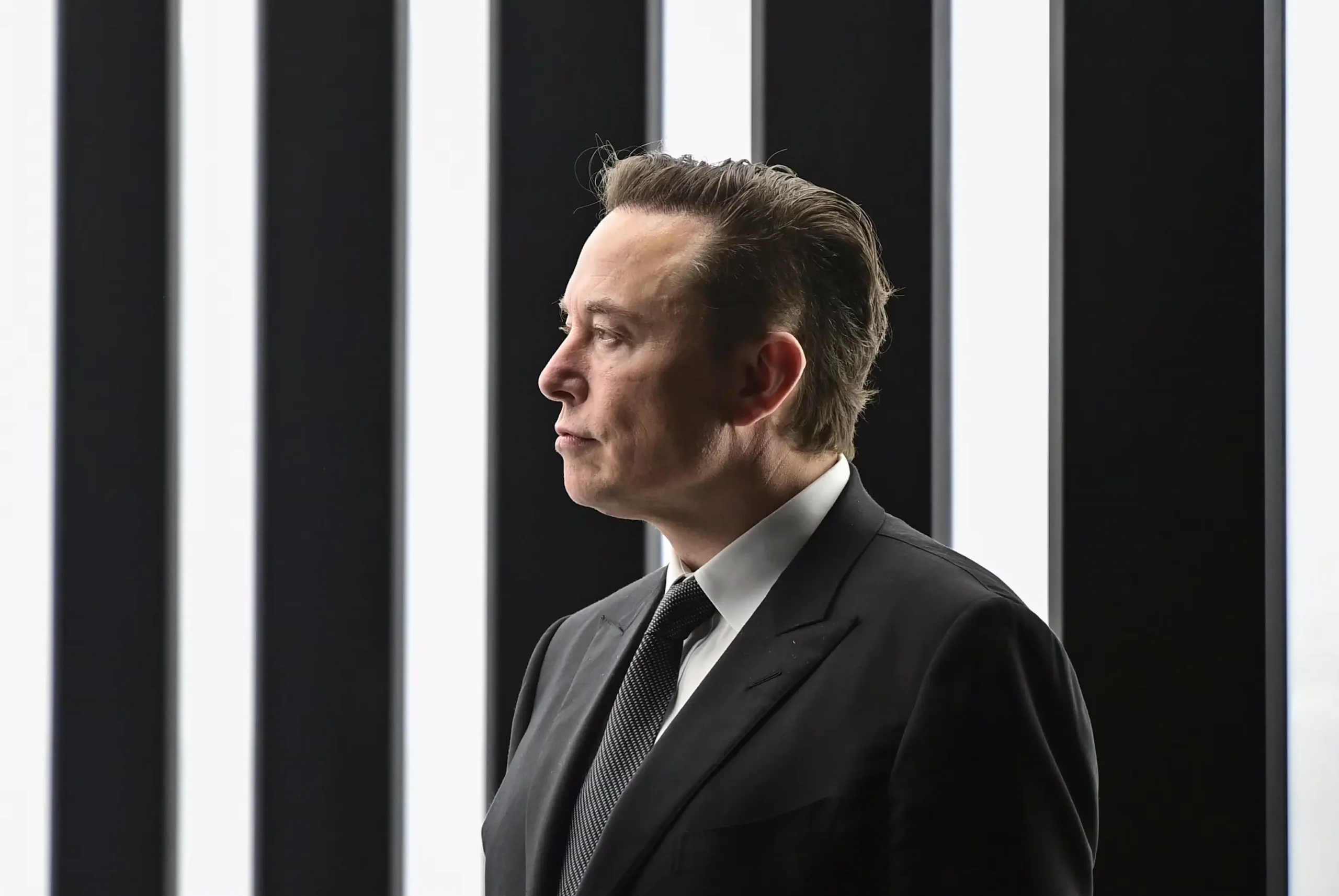Elon Musk Praises Trump’s Decision to Not Ban TikTok, Critiques Imbalance with X’s Ban in China