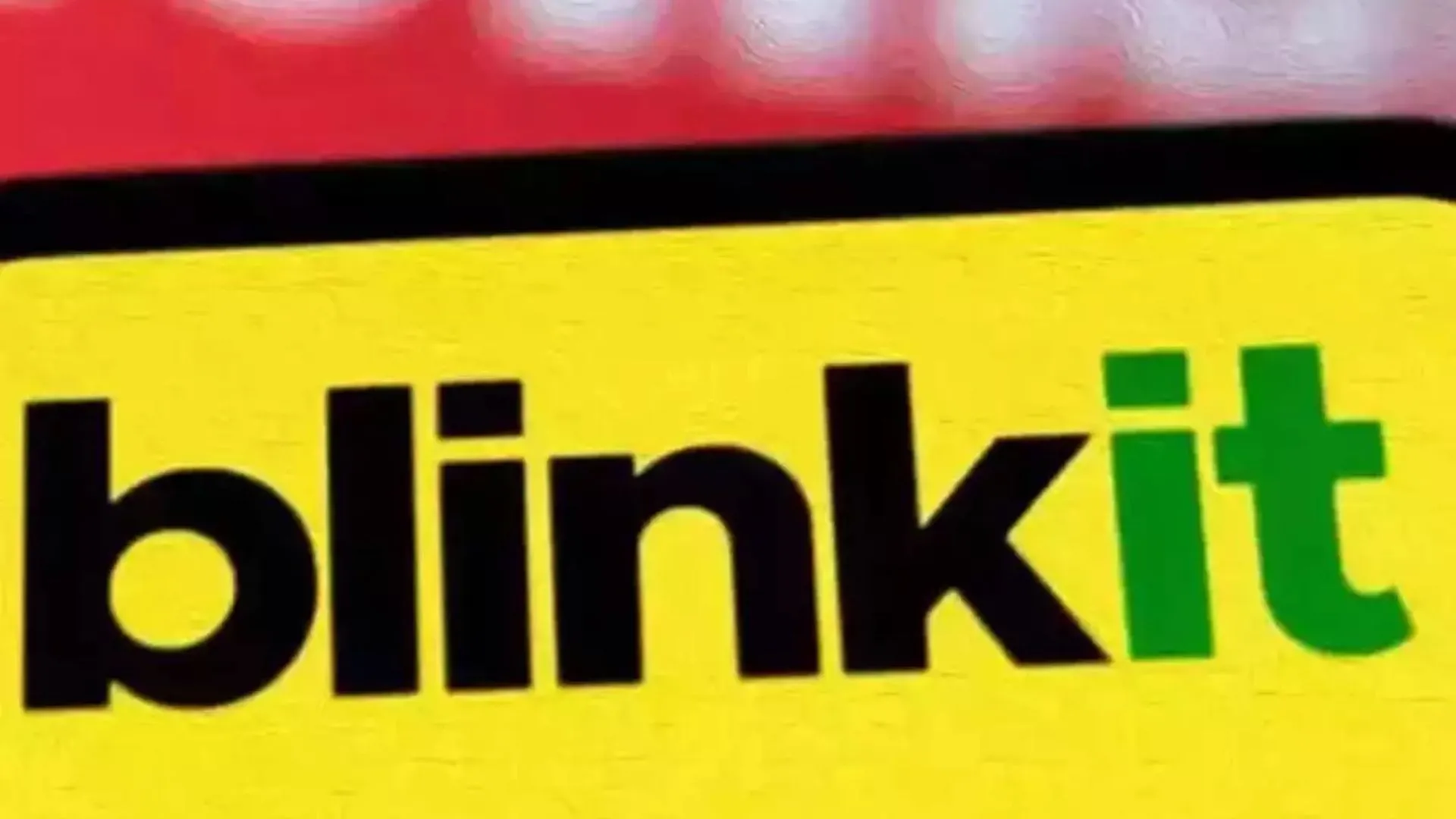 Entrepreneur Suggests Blinkit Launch ‘ATM-Like Service,’ and the Internet Can’t Stop Laughing