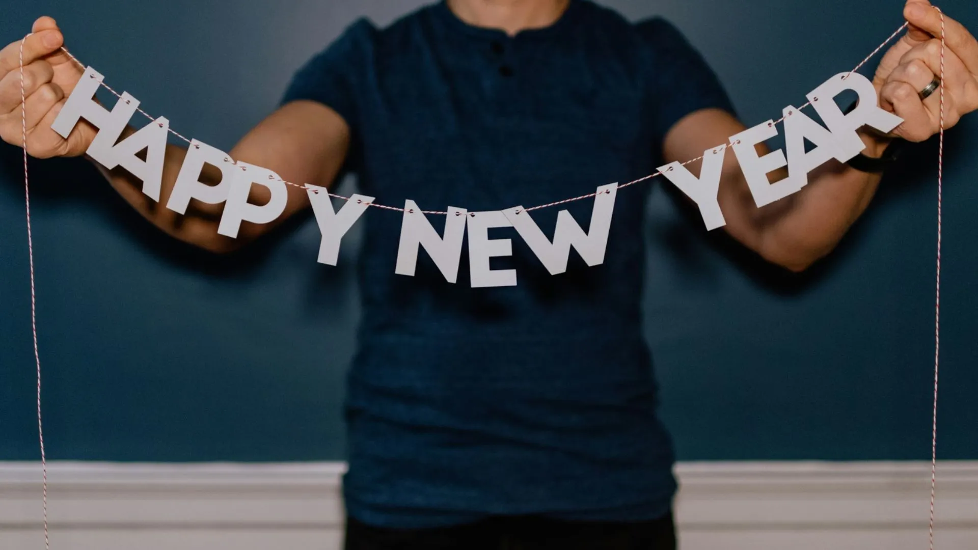 From Grapes to Condoms: Unusual Items India Ordered on New Year’s Eve