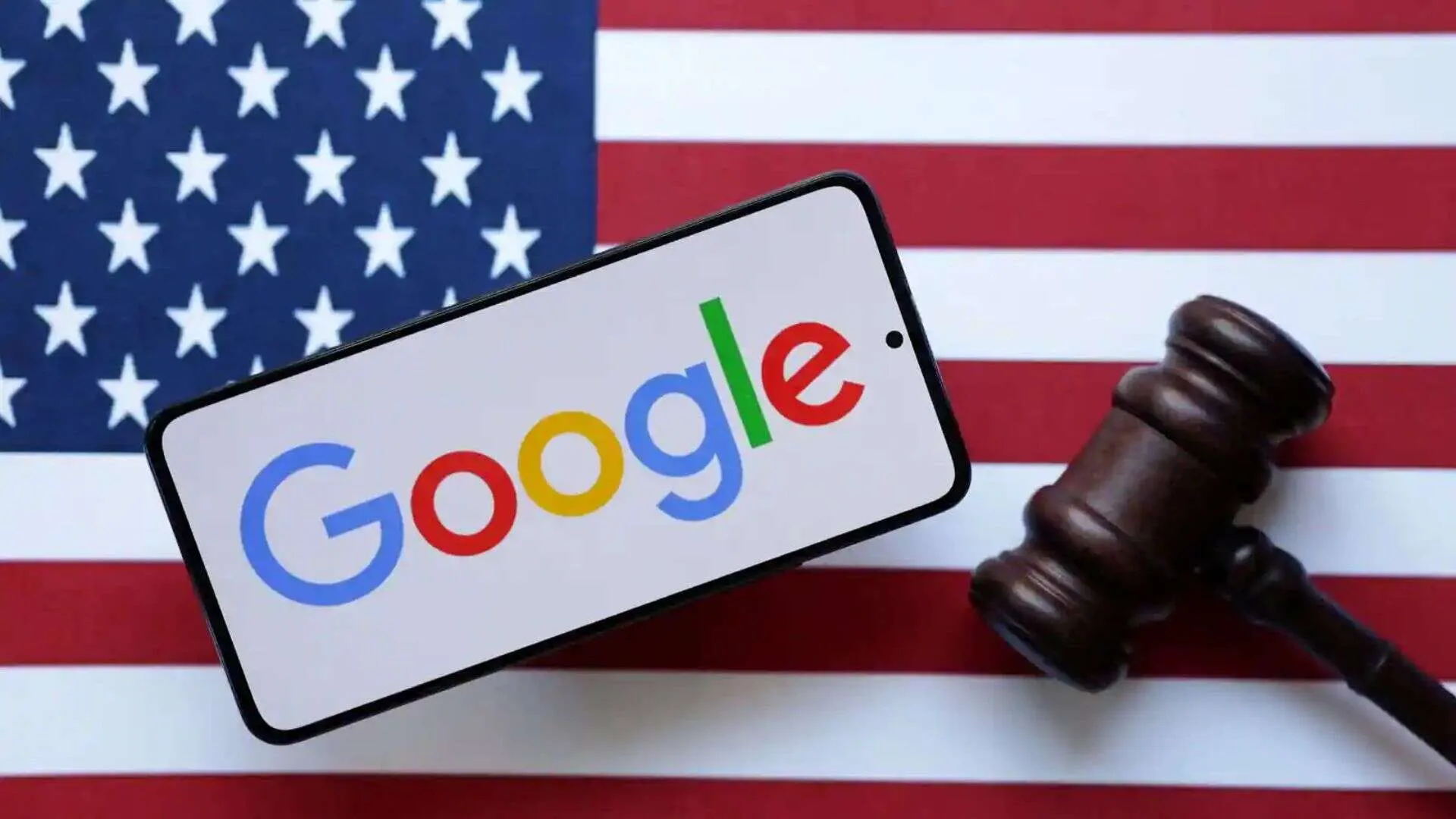 Google Refuses to Integrate Fact-Checks into Content, Here’s Why