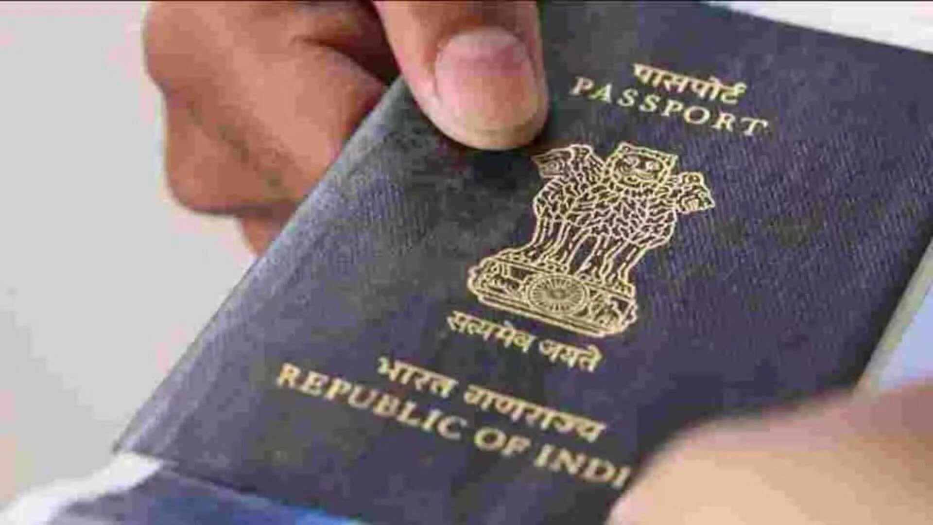 Govt Introduces 2 New Special Visa Options for International Students | How to Apply