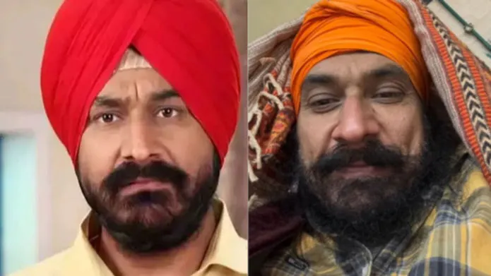 Taarak Mehta Ka Ooltah Chashmah Actor Gurucharan Singh Hospitalised