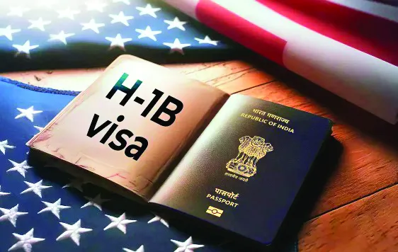 MAGA? It’s time to make India great again