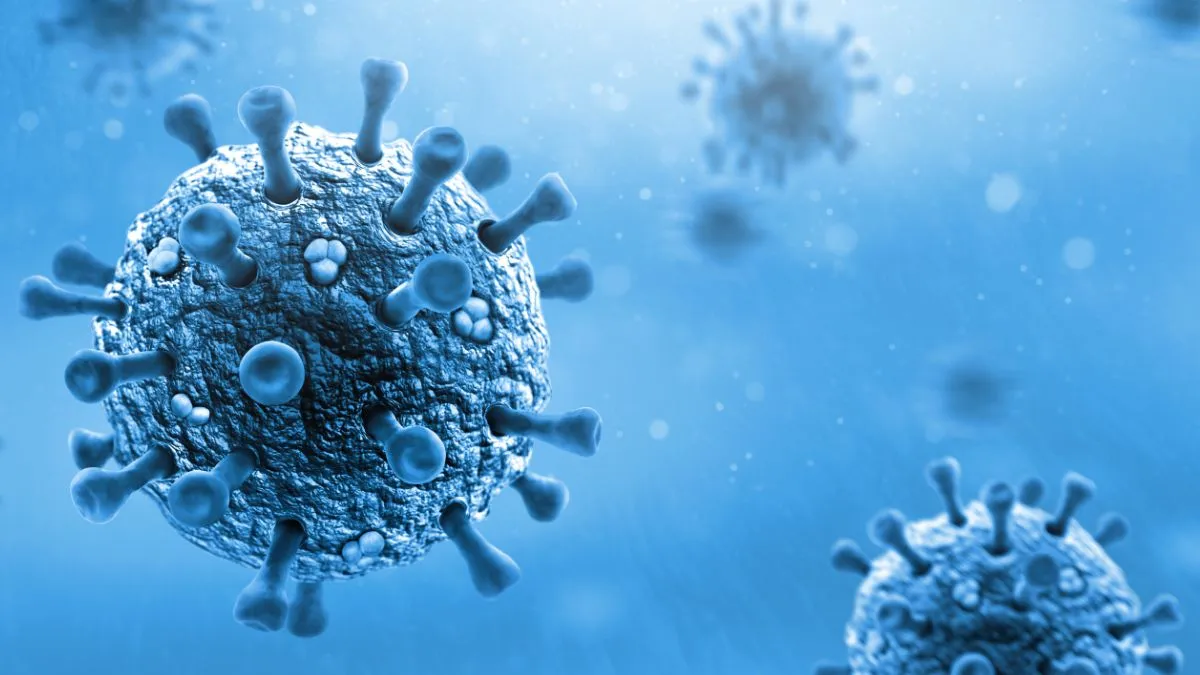 HMPV Alert: Experts’ Advice About the Rising Respiratory Threat