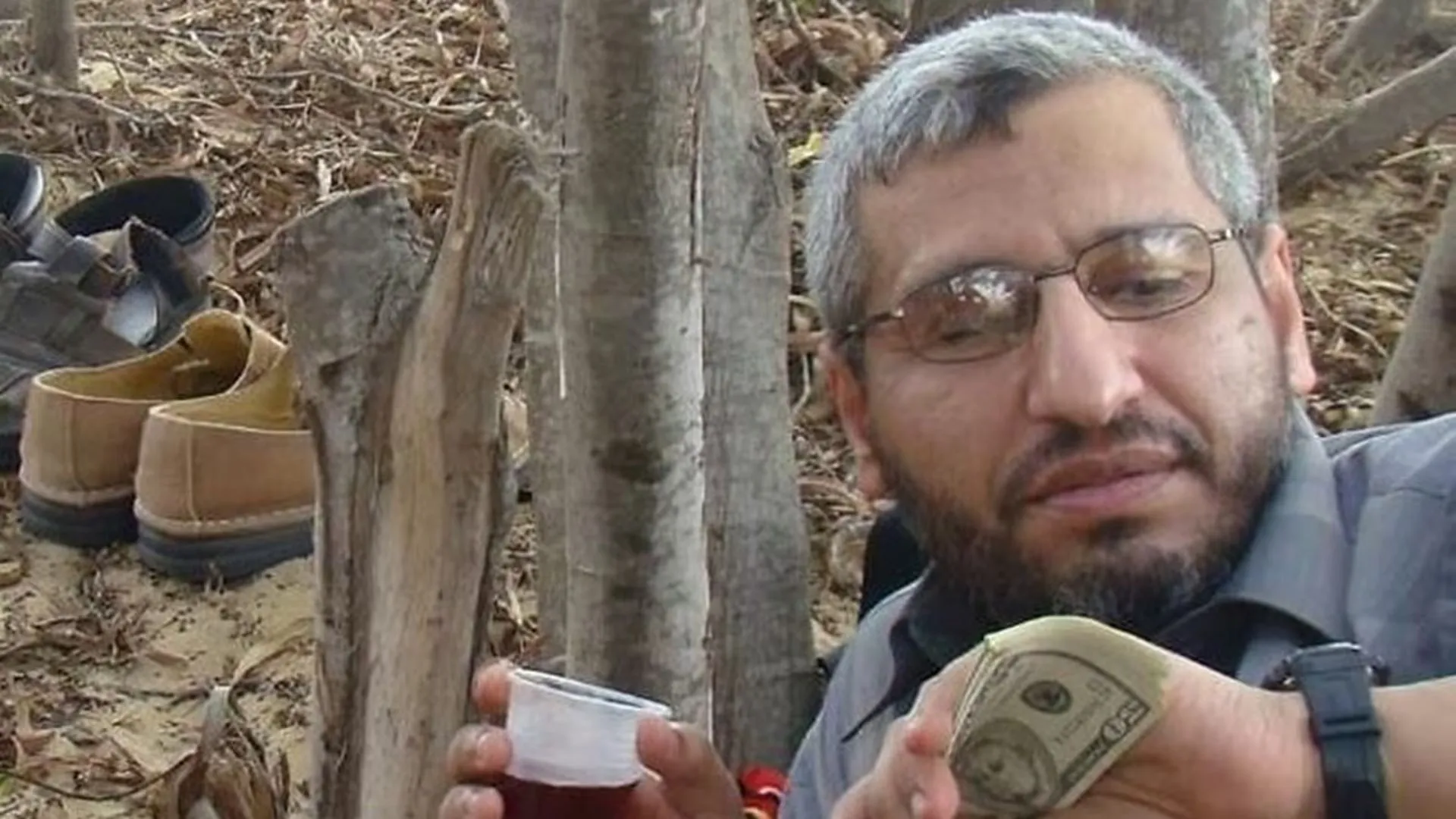 Hamas Confirms Death of Military Chief Mohammed Deif After Months of Silence