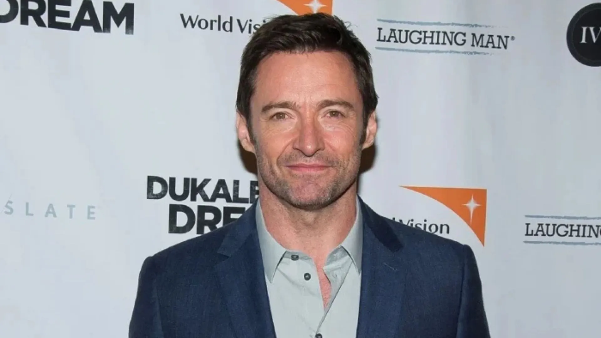 “An Incredible Artist, Filmmaker”: Hugh Jackman Pays Tribute to the Late Director David Lynch