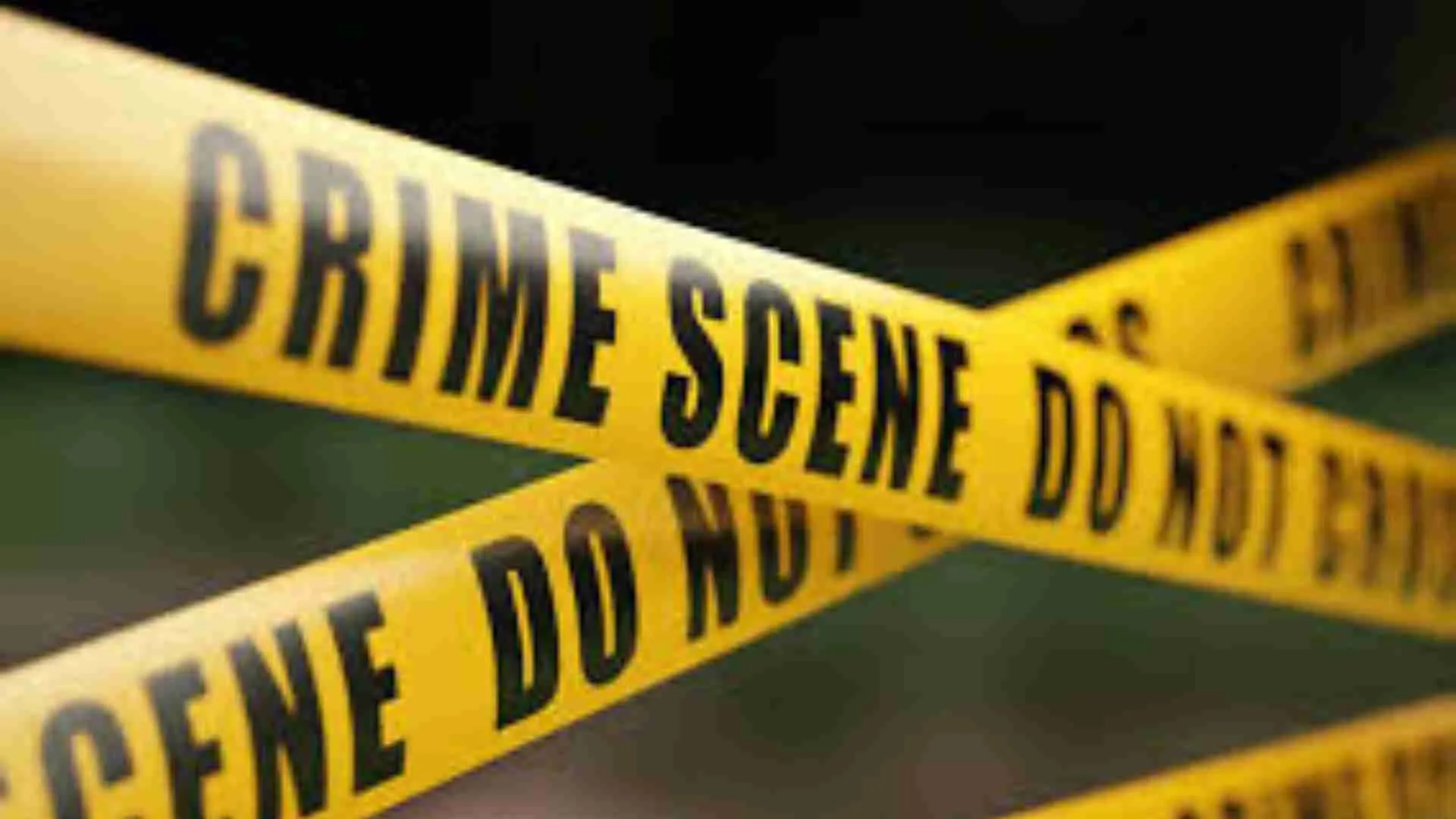 Hyderabad Horror: Man Chopped Up Wife’s Body, Boiled Its Parts In Shocking Murder Case