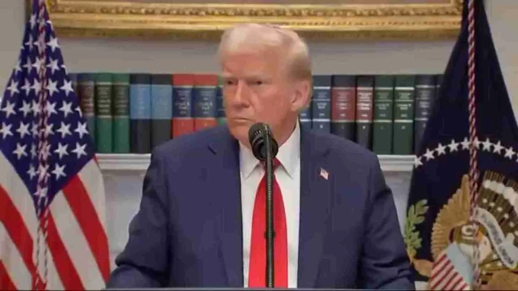 ‘I Don’t Want To Stop H-1B Visa,’ Says Donald Trump: ‘We Need Skilled People’