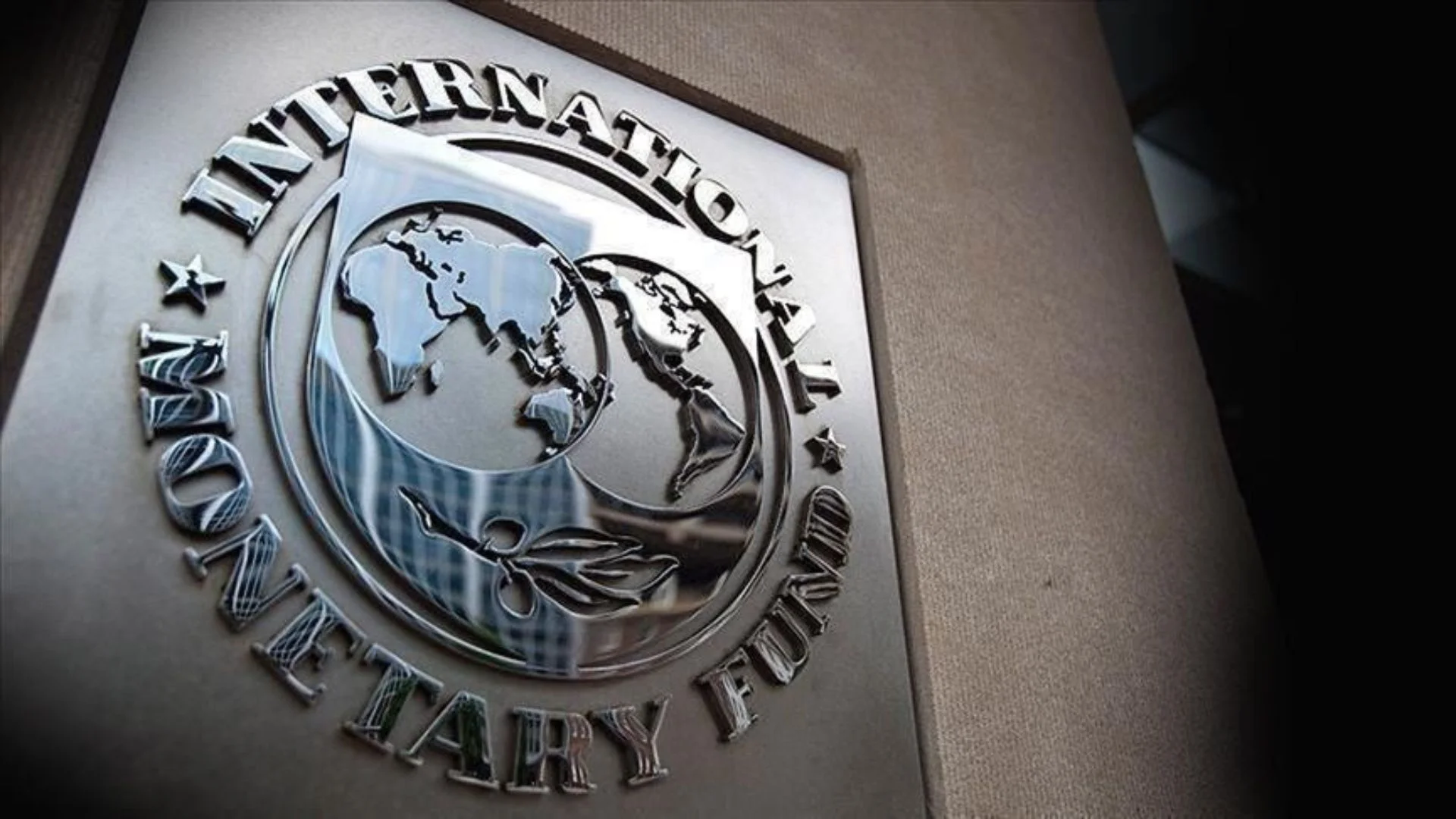 IMF Raises UK Growth Forecast, Warns Of Potential Risks From Trump’s Economic Policies