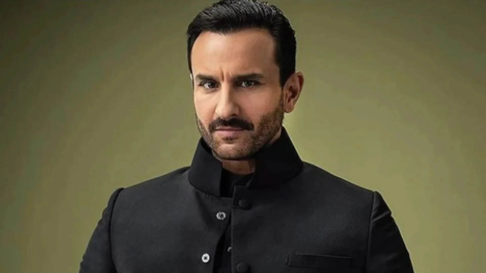 “If Celebrities Aren’t Safe, Who Is?” Team Uddhav Reacts to Saif Ali Khan’s Stabbing Incident