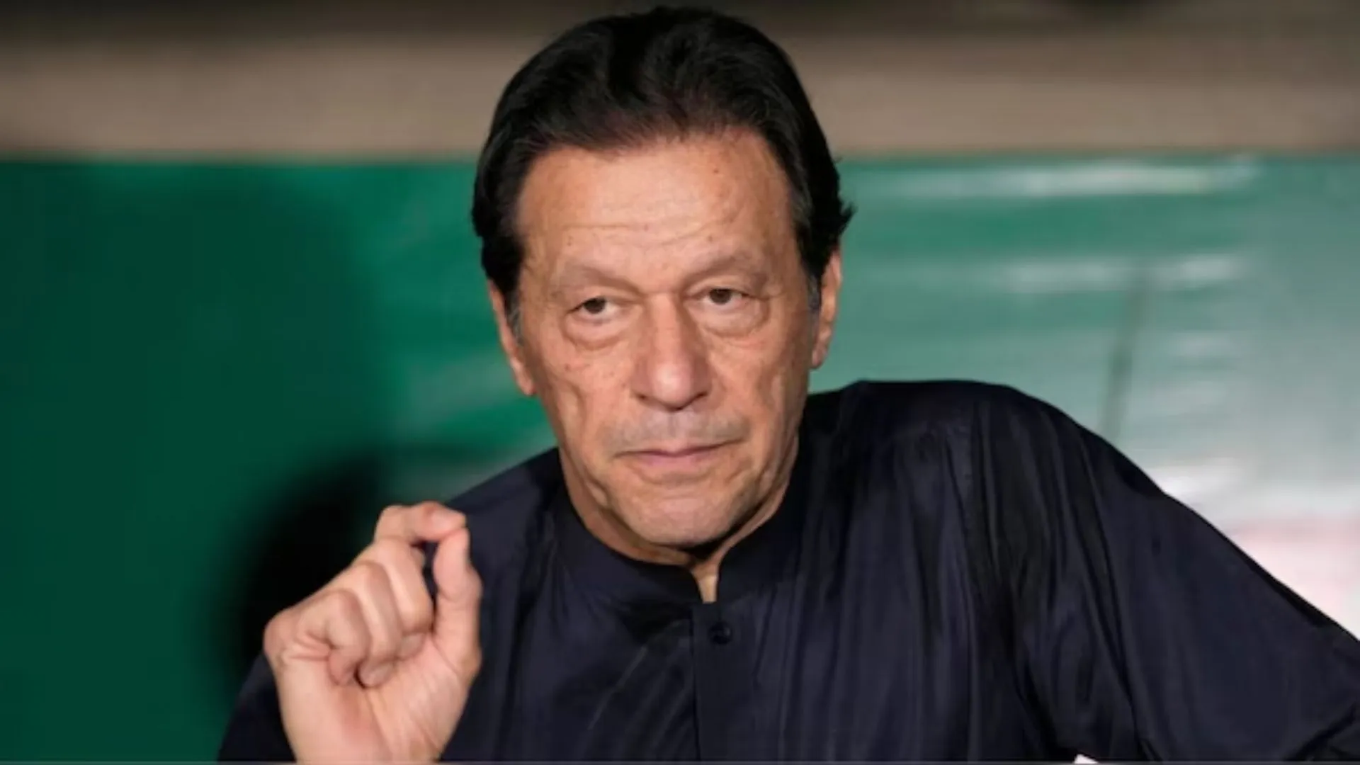 PTI Demands ‘Unrestricted and Unmonitored’ Access to Imran Khan Before Government Talks