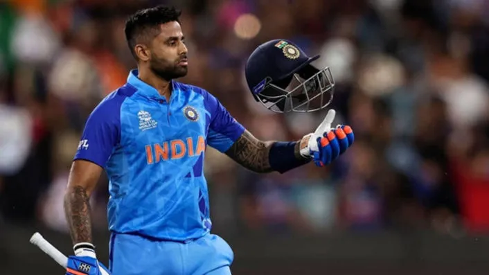 ‘India Will Miss the X-Factor’: Suresh Raina on Suryakumar’s Exclusion from Champions Trophy Squad